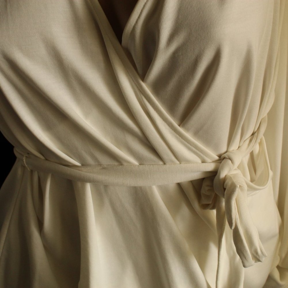 Blouse - Picture 3 of 5